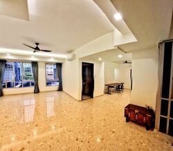 UE Square (D9), Apartment #581141521